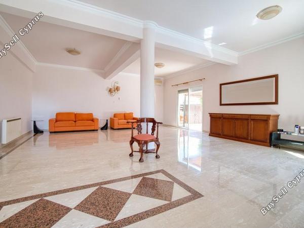 4 bedroom detached house for sale potamos germasogeias limassol 7736131 image 12547235