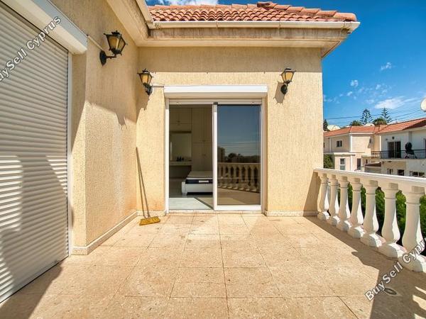 4 bedroom detached house for sale potamos germasogeias limassol 7736131 image 12547236
