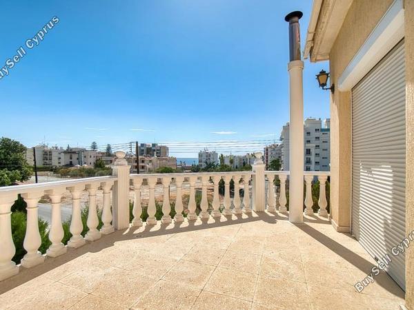 4 bedroom detached house for sale potamos germasogeias limassol 7736131 image 12547237
