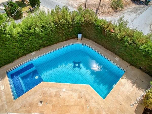 4 bedroom detached house for sale potamos germasogeias limassol 7736131 image 12547238