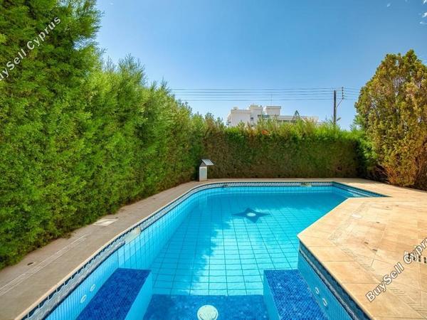 4 bedroom detached house for sale potamos germasogeias limassol 7736131 image 12547240