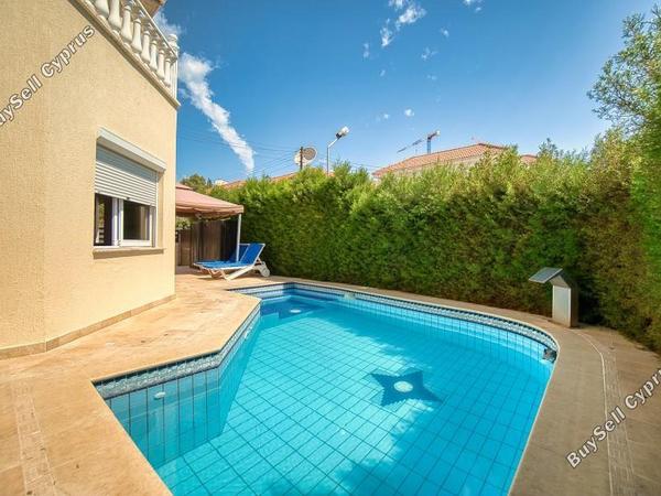 4 bedroom detached house for sale potamos germasogeias limassol 7736131 image 12547243