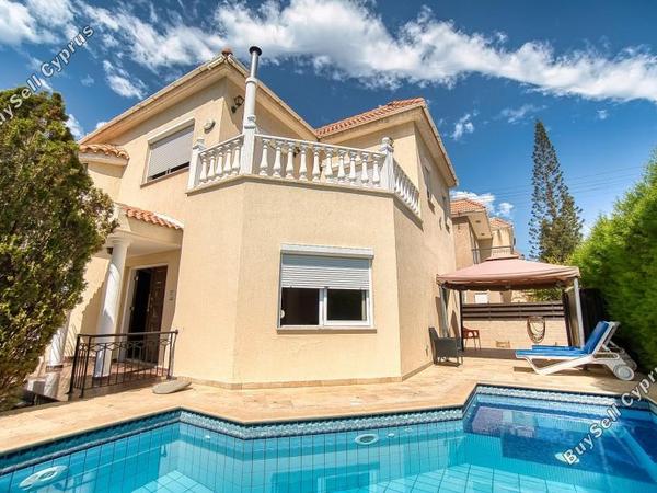 4 bedroom detached house for sale potamos germasogeias limassol 7736131 image 12547246