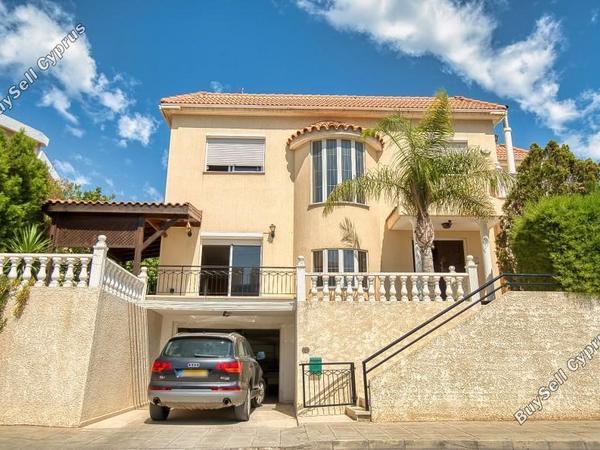 4 bedroom detached house for sale potamos germasogeias limassol 7736131 image 12547248
