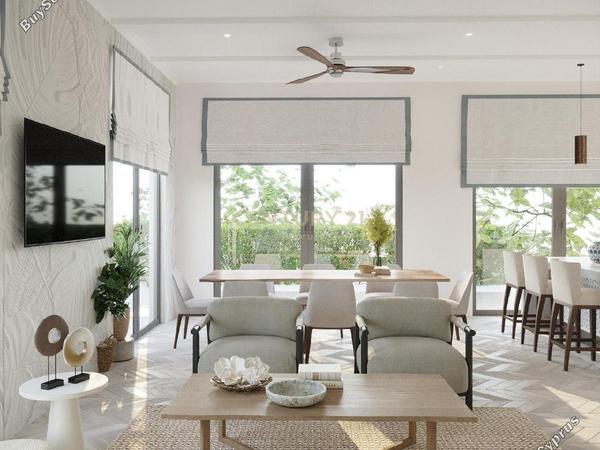 4 bedroom detached house for sale pyrgos limassol limassol 7625131 image 16632717