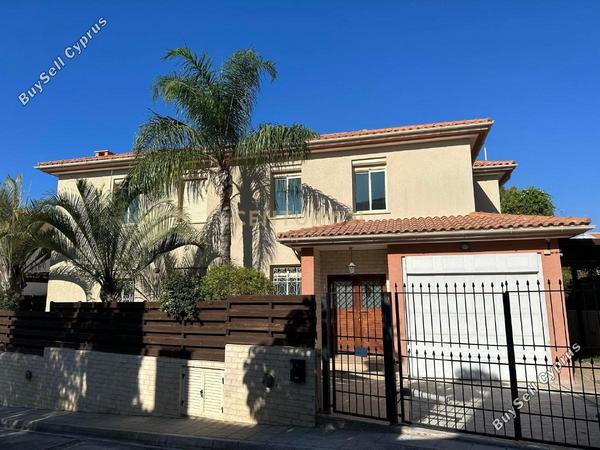 4 bedroom detached house for sale pyrgos limassol limassol 7625131 image 16632718