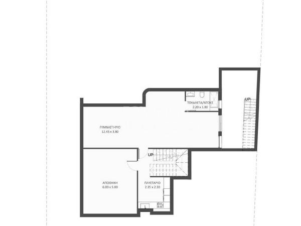 4 bedroom detached house for sale strovolos nicosia 1342131 image 16824095