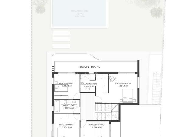 4 bedroom detached house for sale strovolos nicosia 1342131 image 16824097
