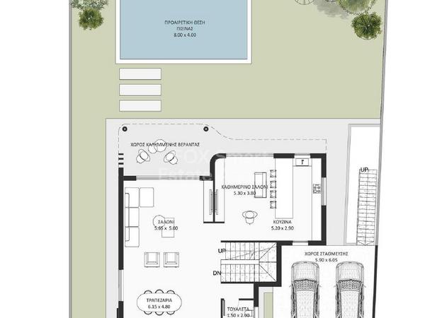 4 bedroom detached house for sale strovolos nicosia 1342131 image 16824098
