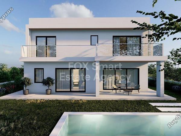 4 bedroom detached house for sale strovolos nicosia 1342131 image 16824102