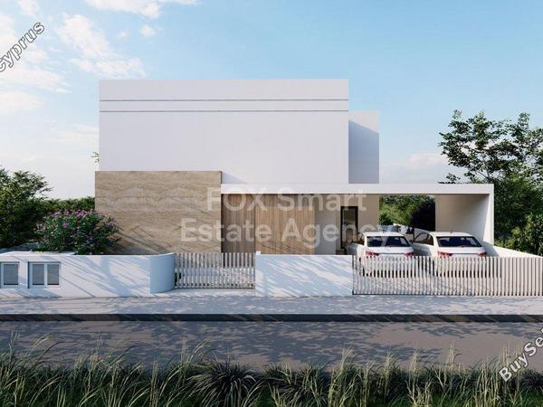 4 bedroom detached house for sale strovolos nicosia 1342131 image 7097057