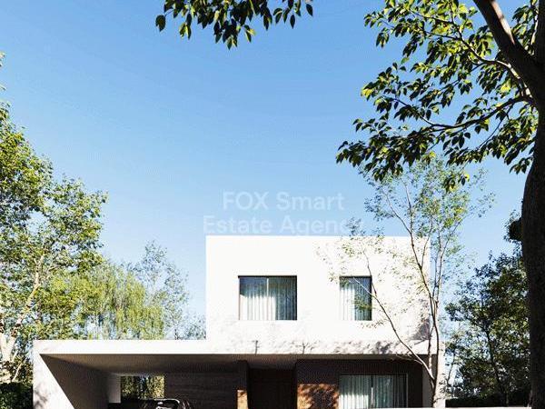 4 bedroom detached house for sale strovolos nicosia 1342131 image 7097060