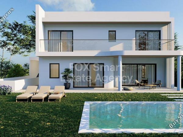 4 bedroom detached house for sale strovolos nicosia 1342131 image 7097066
