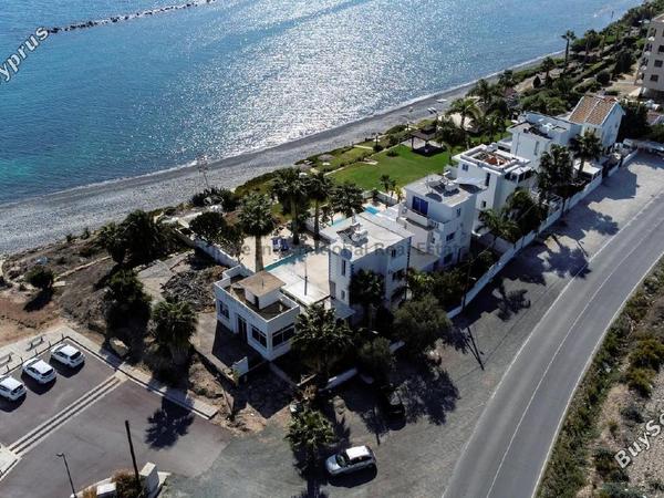 4 bedroom detached house for sale zygi larnaca 7543131 image 16654959