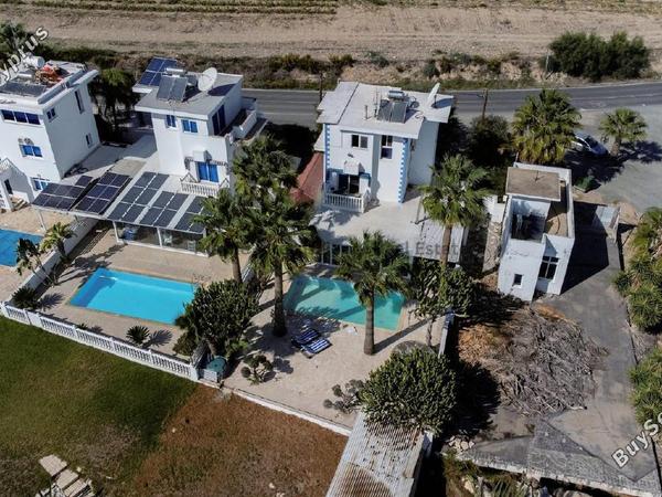 4 bedroom detached house for sale zygi larnaca 7543131 image 16654960