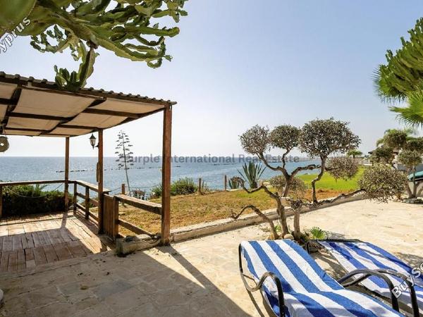 4 bedroom detached house for sale zygi larnaca 7543131 image 16654961