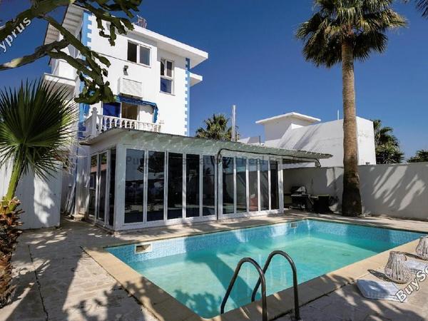4 bedroom detached house for sale zygi larnaca 7543131 image 16654962