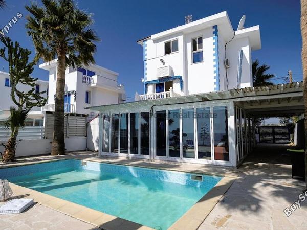 4 bedroom detached house for sale zygi larnaca 7543131 image 16654963