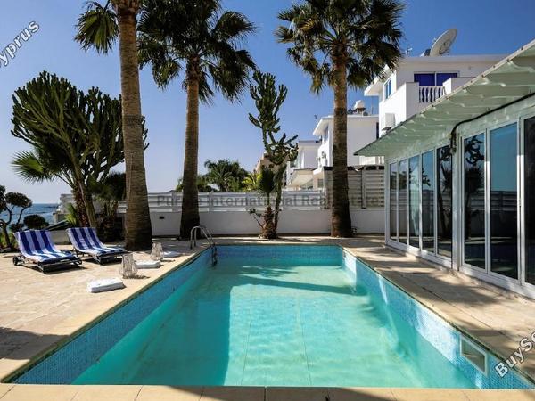 4 bedroom detached house for sale zygi larnaca 7543131 image 16654964