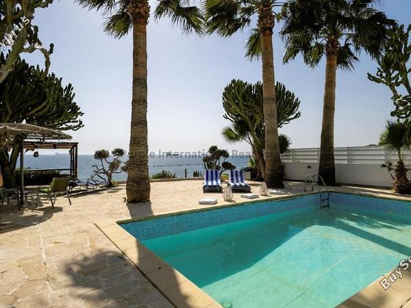 4 bedroom detached house for sale zygi larnaca 7543131 image 16654965