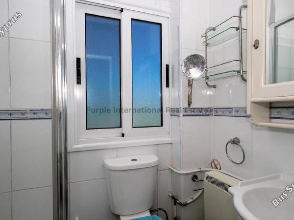 4 bedroom detached house for sale zygi larnaca 7543131 image 16654967