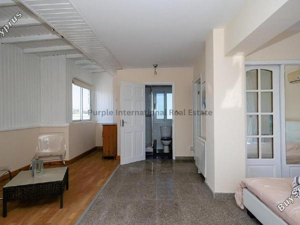 4 bedroom detached house for sale zygi larnaca 7543131 image 16654968