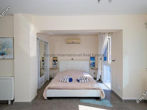 4 bedroom detached house for sale zygi larnaca 7543131 image 16654969