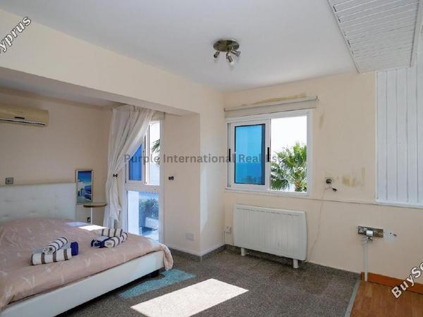 4 bedroom detached house for sale zygi larnaca 7543131 image 16654970