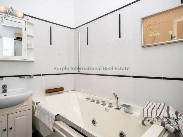 4 bedroom detached house for sale zygi larnaca 7543131 image 16654971