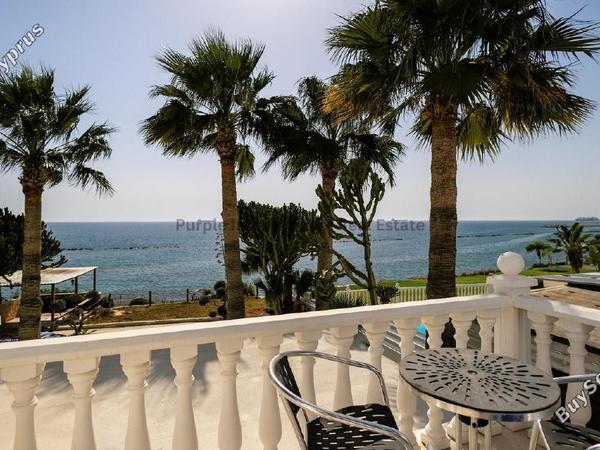 4 bedroom detached house for sale zygi larnaca 7543131 image 16654972