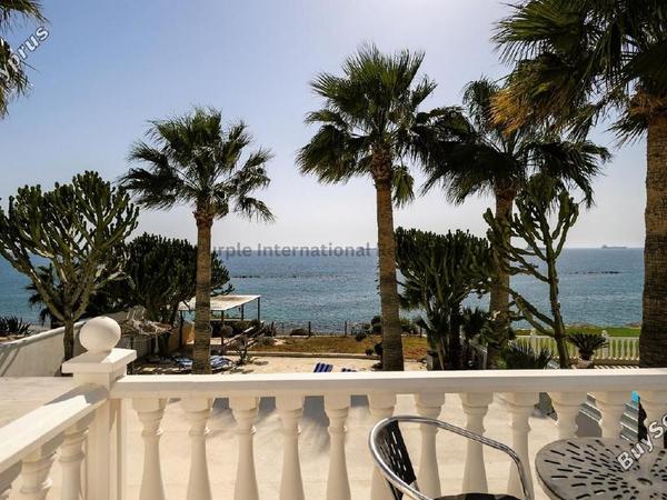 4 bedroom detached house for sale zygi larnaca 7543131 image 16654973