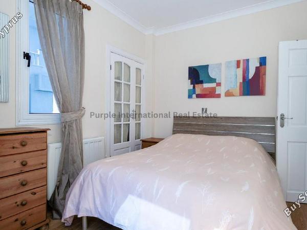 4 bedroom detached house for sale zygi larnaca 7543131 image 16654974