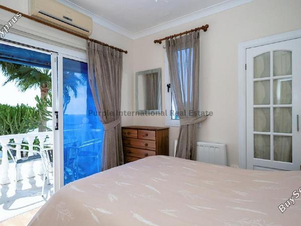 4 bedroom detached house for sale zygi larnaca 7543131 image 16654975