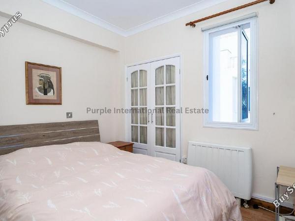 4 bedroom detached house for sale zygi larnaca 7543131 image 16654976