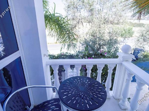 4 bedroom detached house for sale zygi larnaca 7543131 image 16654977