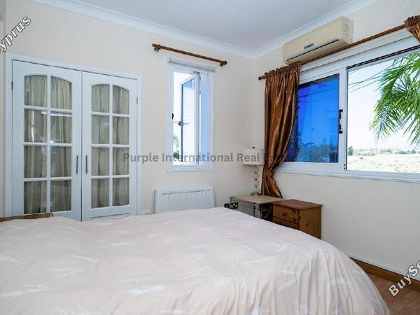 4 bedroom detached house for sale zygi larnaca 7543131 image 16654978