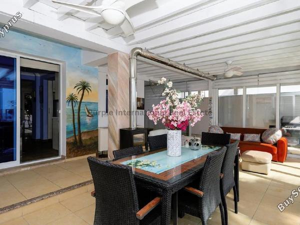 4 bedroom detached house for sale zygi larnaca 7543131 image 16654979