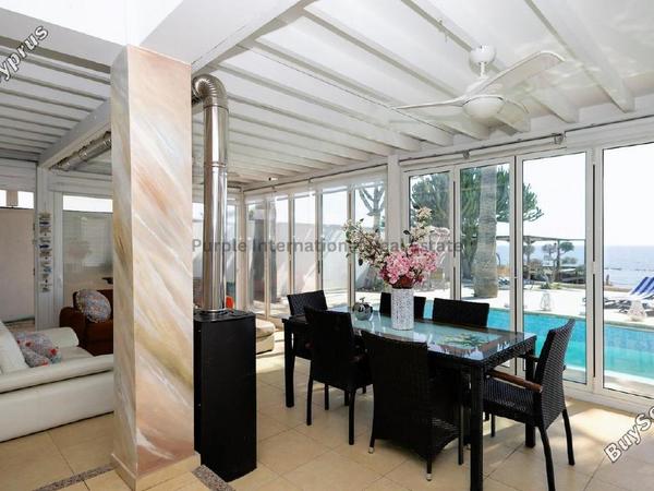 4 bedroom detached house for sale zygi larnaca 7543131 image 16654980