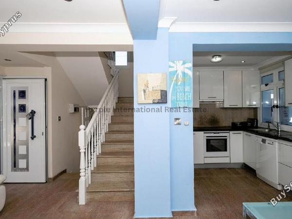 4 bedroom detached house for sale zygi larnaca 7543131 image 16654981