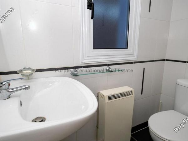 4 bedroom detached house for sale zygi larnaca 7543131 image 16654982