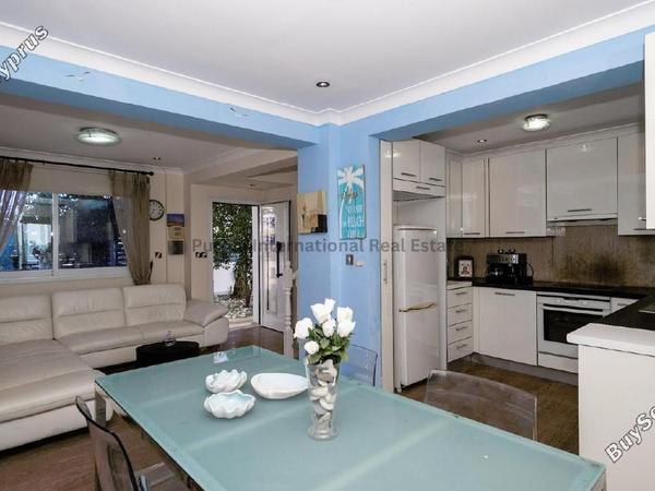 4 bedroom detached house for sale zygi larnaca 7543131 image 16654983