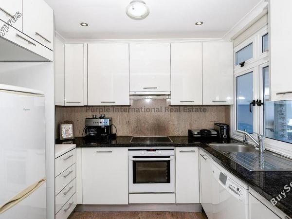 4 bedroom detached house for sale zygi larnaca 7543131 image 16654984