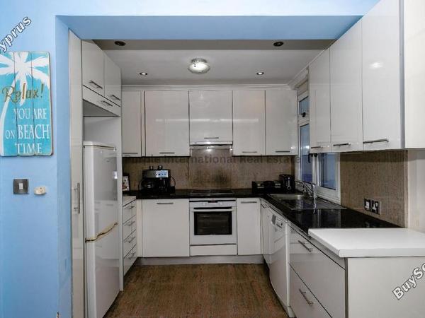 4 bedroom detached house for sale zygi larnaca 7543131 image 16654985