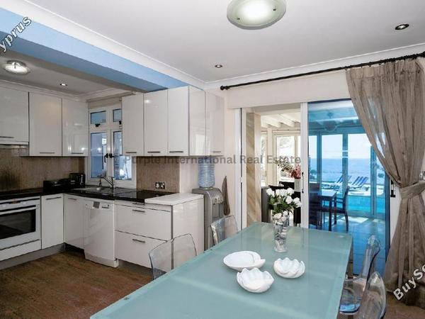 4 bedroom detached house for sale zygi larnaca 7543131 image 16654986