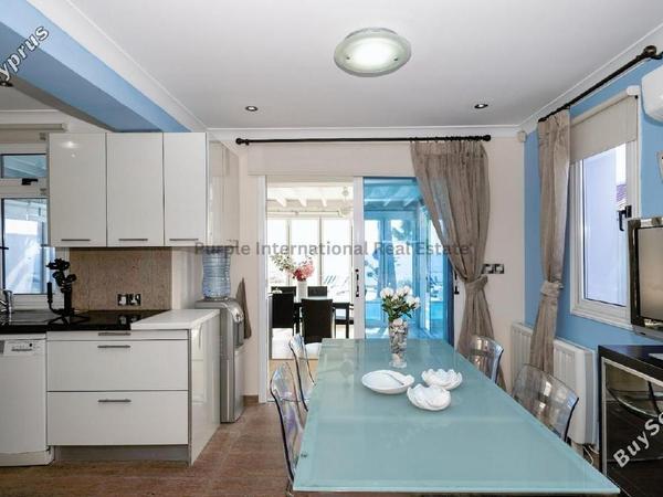 4 bedroom detached house for sale zygi larnaca 7543131 image 16654987