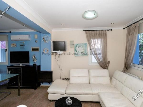 4 bedroom detached house for sale zygi larnaca 7543131 image 16654988