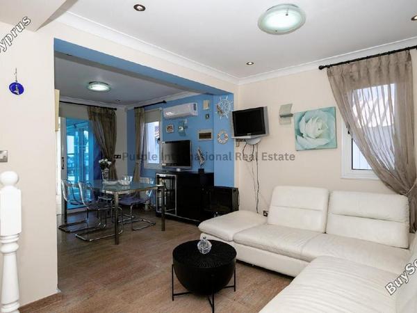 4 bedroom detached house for sale zygi larnaca 7543131 image 16654989