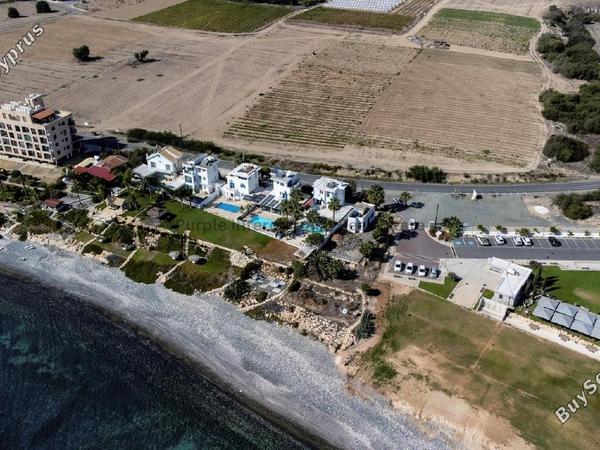 4 bedroom detached house for sale zygi larnaca 7543131 image 16654990