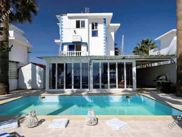 4 bedroom detached house for sale zygi larnaca 7543131 image 16654992