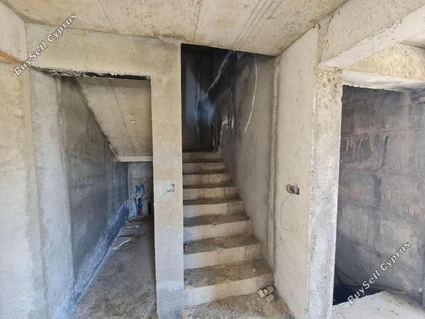 5 bedroom detached house for sale germasogeia limassol 7514131 image 9398085
